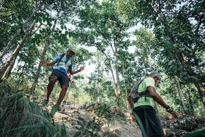 BIB: 
                            <button type="button" onclick="openModal(25985501)" class="btn btn-primary btn-sm float-right btn-popup" data-toggle="modal" data-target=".modal-high-quality">
                        <i class="fas fa-shopping-cart"></i> Add to Cart
                    </button>
                                            <button type="button" onclick="isThisMe(25985501, true)" class="btn btn-success btn-sm float-right btn-popup btn-isme hidden" data-toggle="tooltip" data-placement="bottom" title="นี่คือรูปของคุณใช่ไหม คลิกที่นี่เพื่อเอาเข้าอัลบั้ม">
                        <i class="fas fa-plus"></i> Add to album
                    </button>
                    <button type="button" onclick="isThisMe(25985501, false)" class="btn btn-warning btn-sm float-right btn-popup btn-isnotme hidden">
                        <i class="fas fa-ban"></i> Remove from album
                    </button>